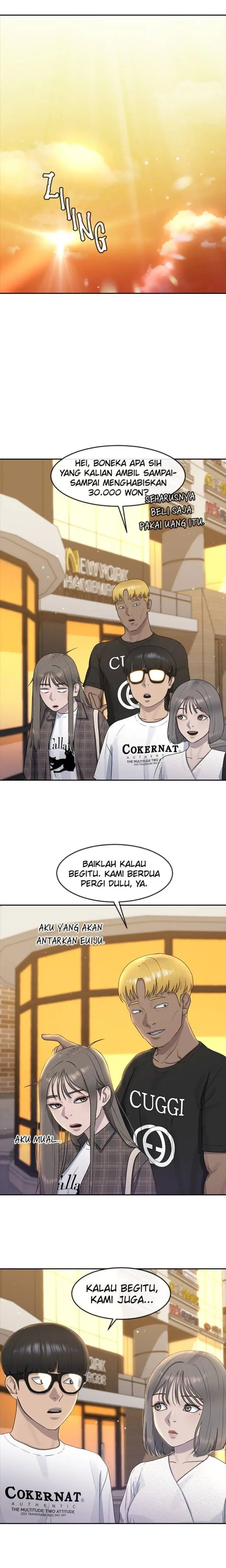 image-komik-hypnosis-school-chapter-59-21/30