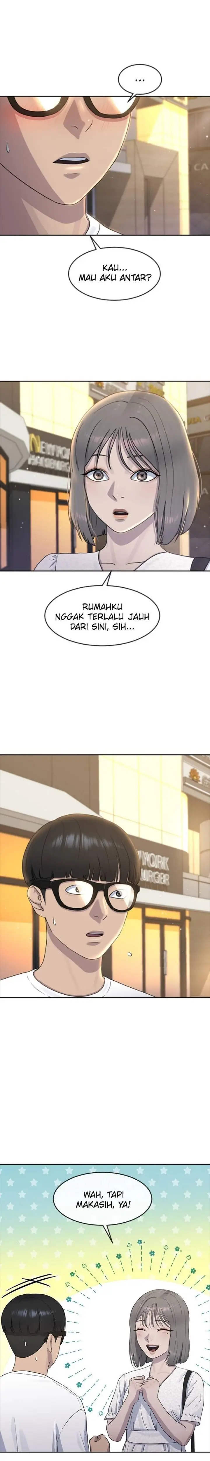 image-komik-hypnosis-school-chapter-59-22/30