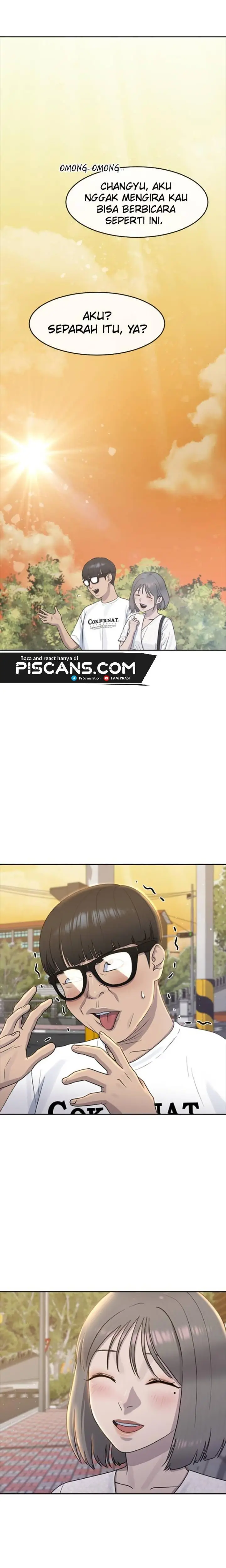 image-komik-hypnosis-school-chapter-59-24/30