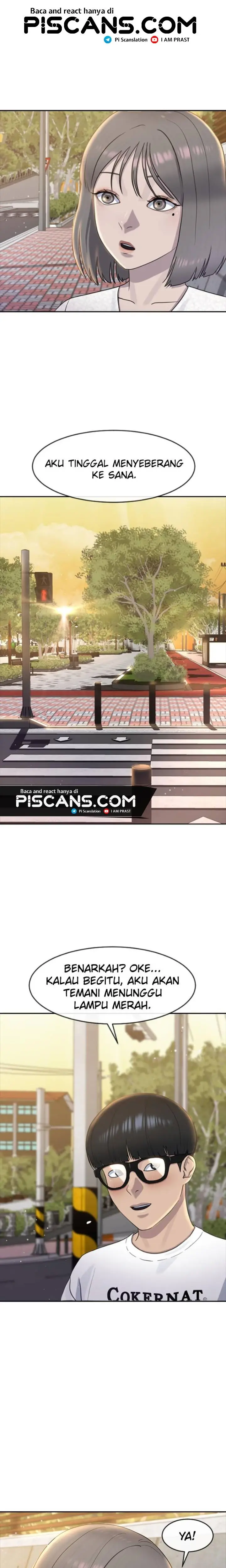 image-komik-hypnosis-school-chapter-59-25/30