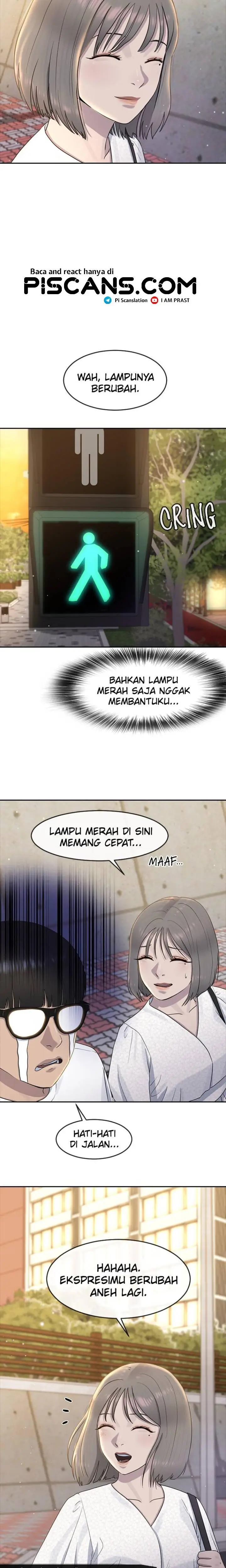 image-komik-hypnosis-school-chapter-59-26/30