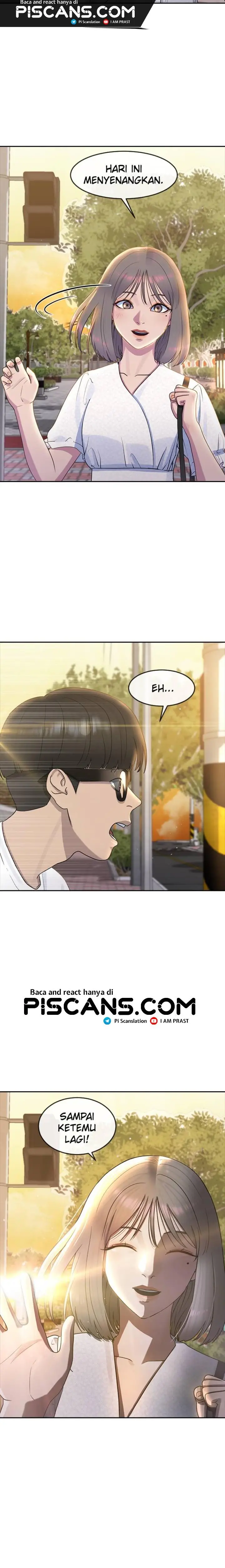 image-komik-hypnosis-school-chapter-59-27/30