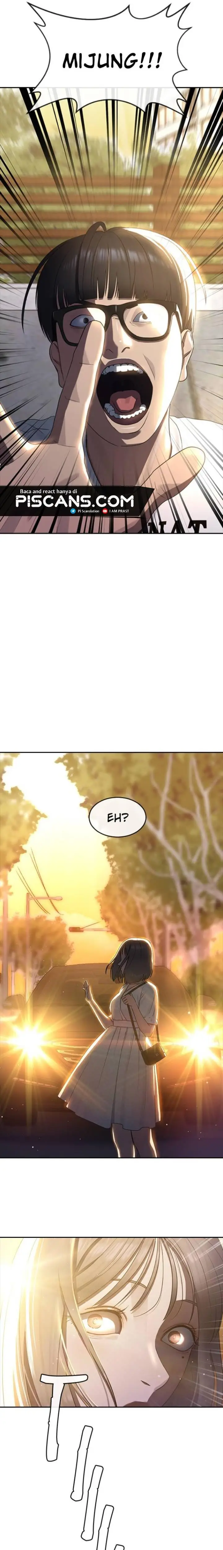 image-komik-hypnosis-school-chapter-59-28/30