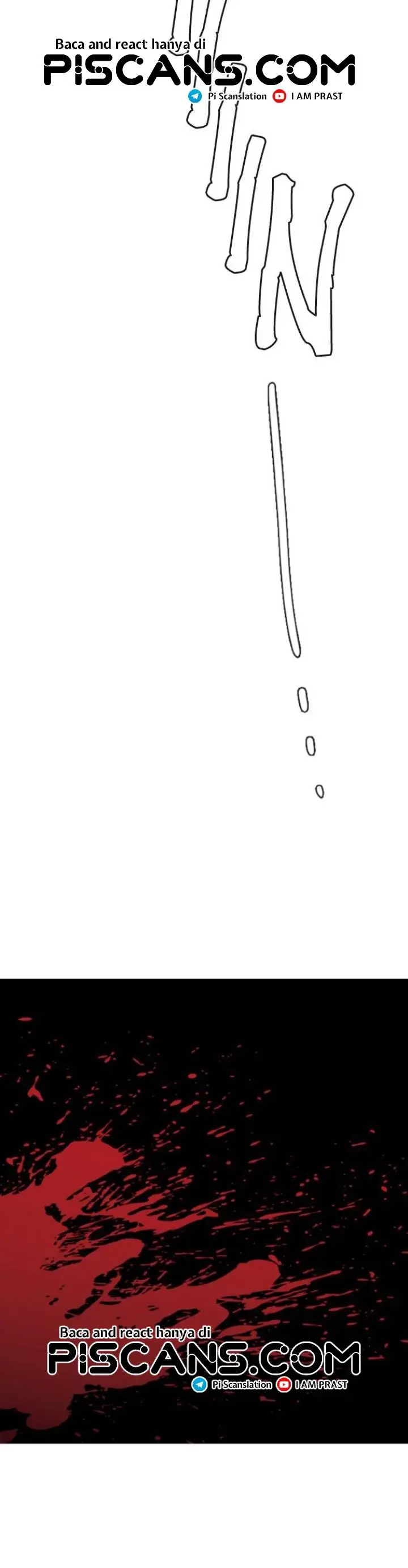 image-komik-hypnosis-school-chapter-59-29/30