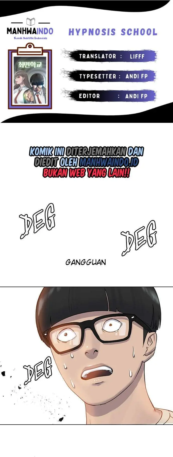 image-komik-hypnosis-school-chapter-6-0/73