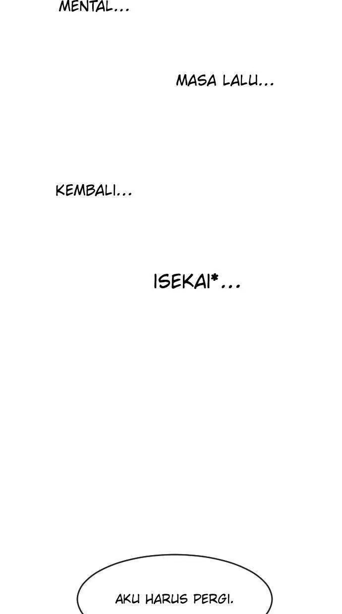 image-komik-hypnosis-school-chapter-6-1/73