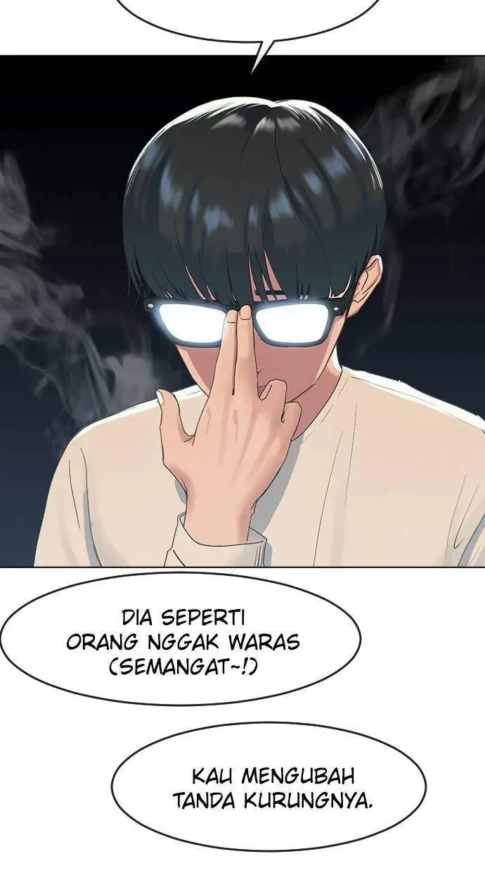 image-komik-hypnosis-school-chapter-6-2/73