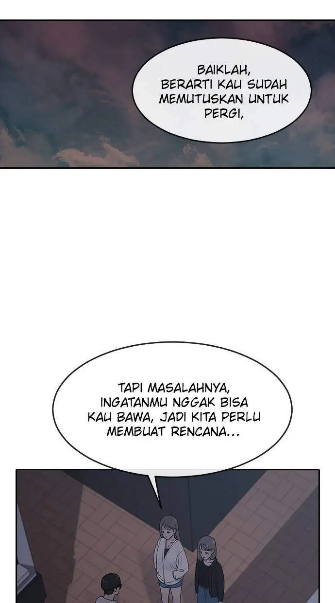 image-komik-hypnosis-school-chapter-6-5/73