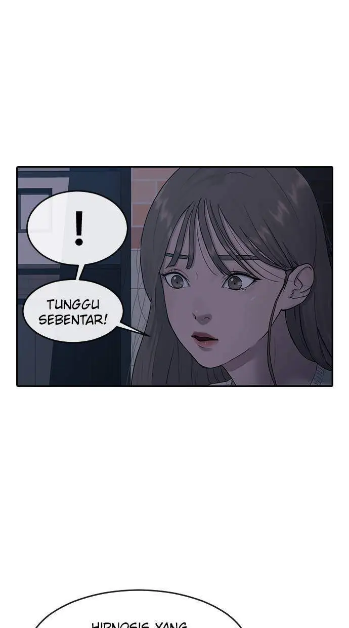 image-komik-hypnosis-school-chapter-6-10/73