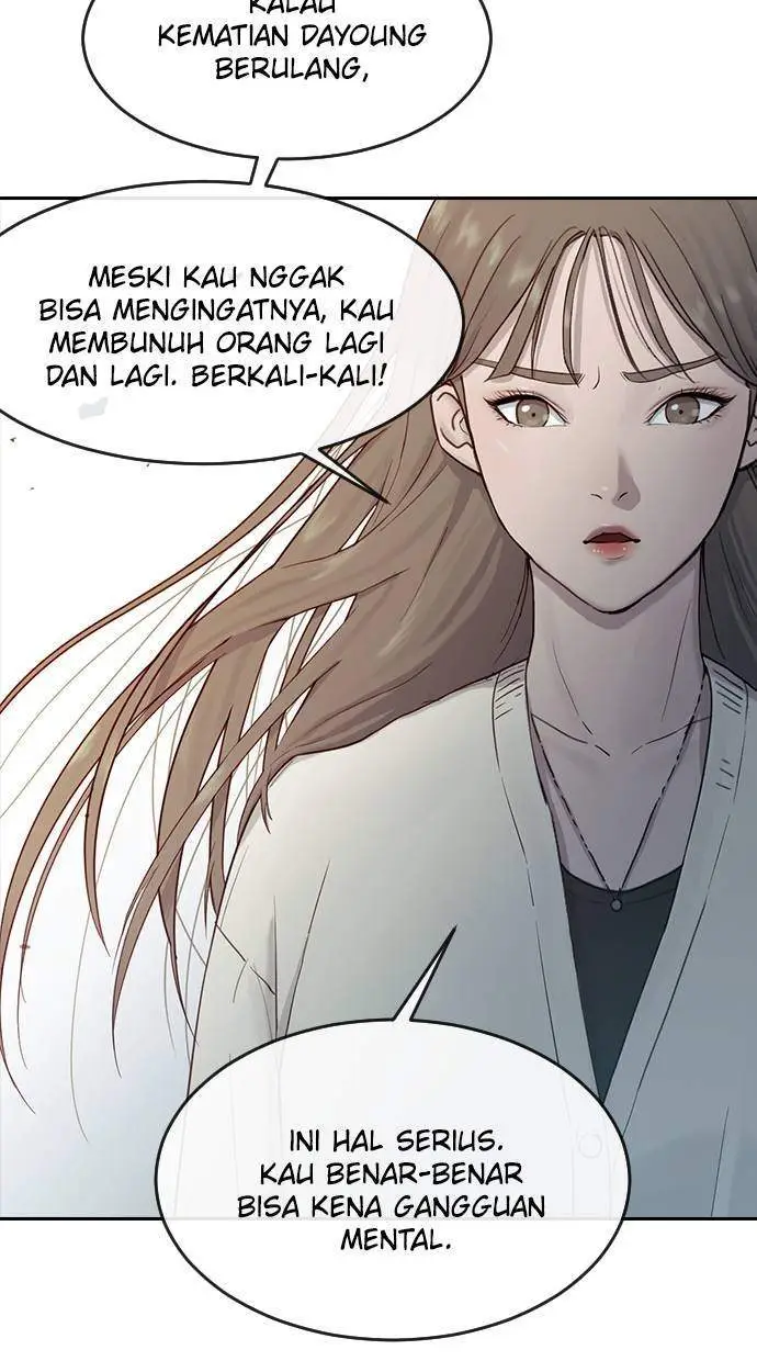 image-komik-hypnosis-school-chapter-6-12/73