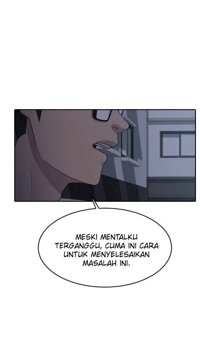 image-komik-hypnosis-school-chapter-6-14/73