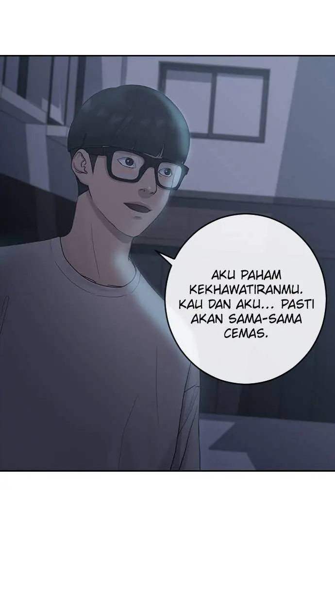 image-komik-hypnosis-school-chapter-6-15/73