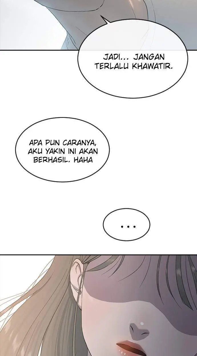 image-komik-hypnosis-school-chapter-6-18/73