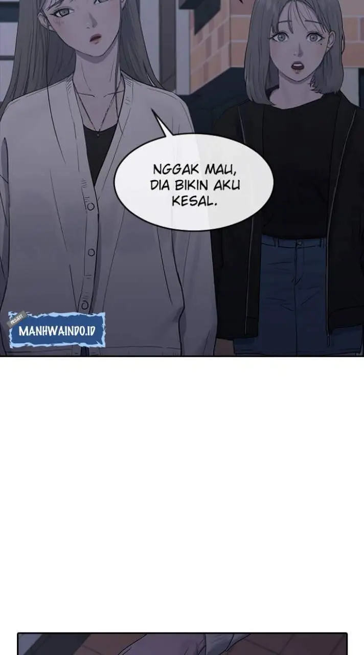 image-komik-hypnosis-school-chapter-6-20/73