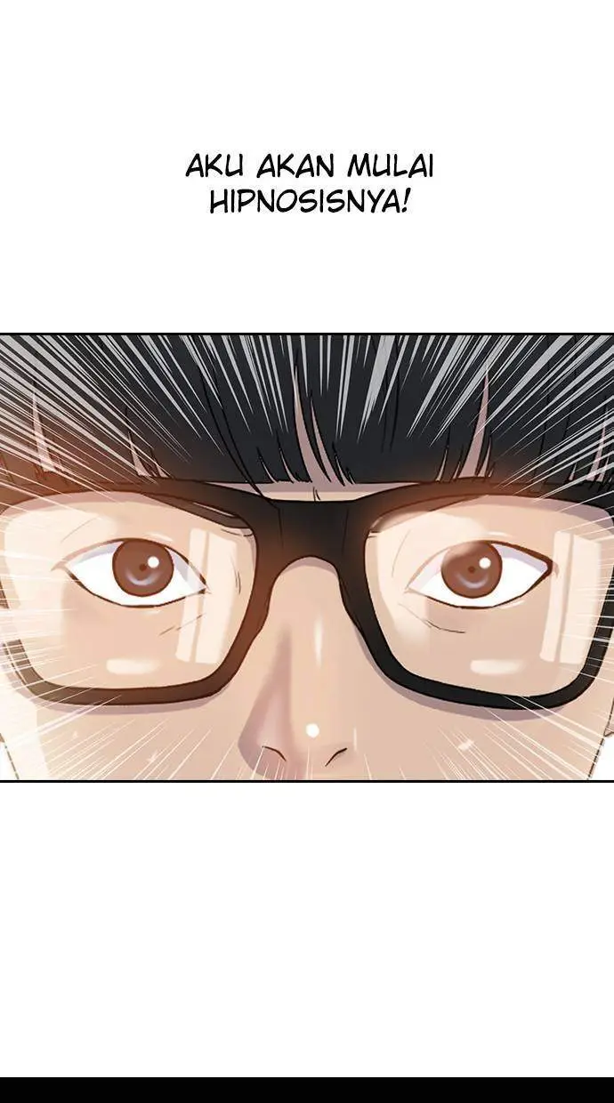 image-komik-hypnosis-school-chapter-6-25/73