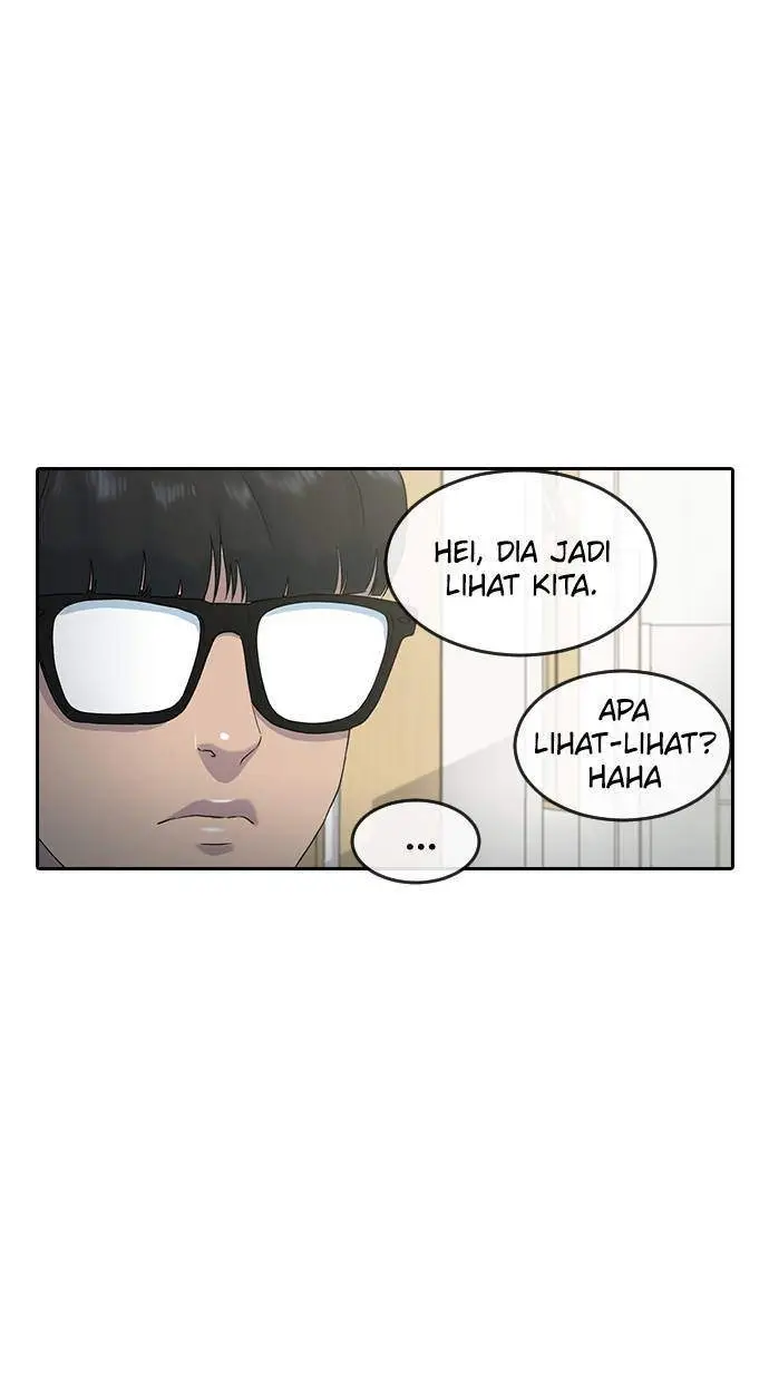 image-komik-hypnosis-school-chapter-6-36/73