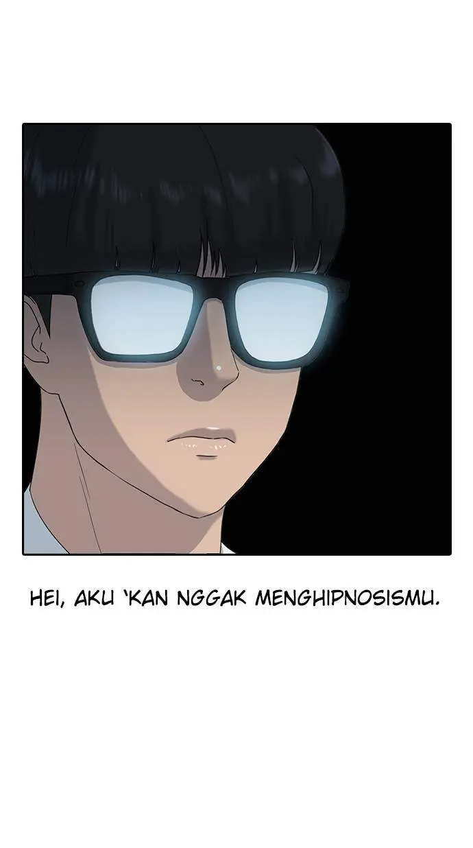 image-komik-hypnosis-school-chapter-6-40/73