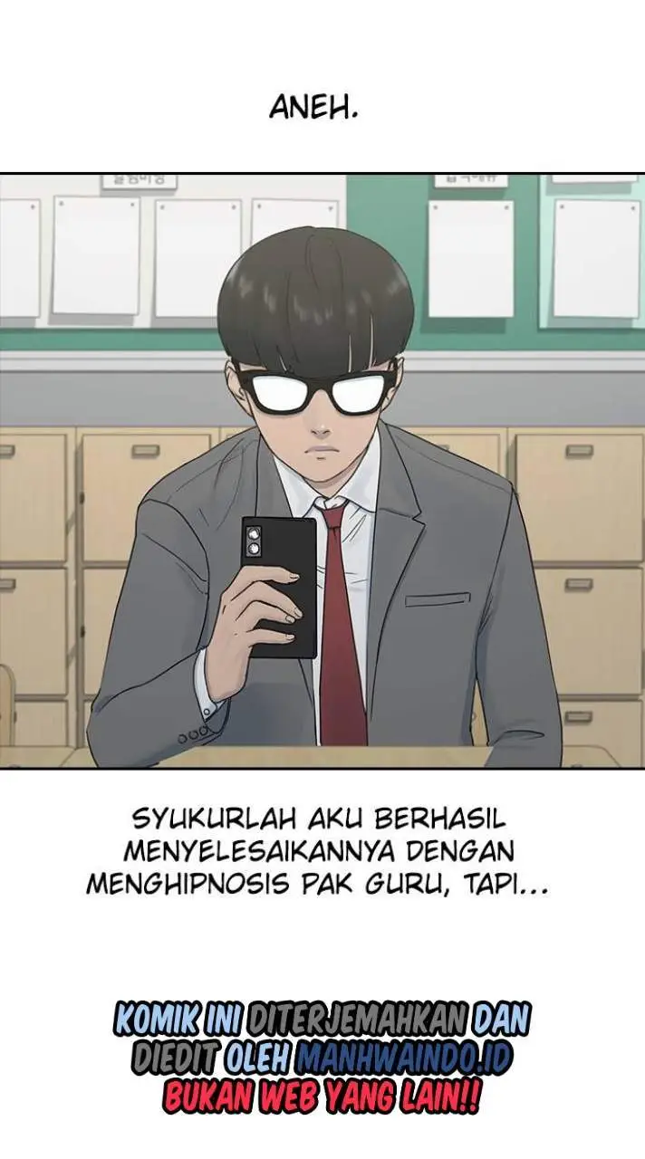 image-komik-hypnosis-school-chapter-6-41/73