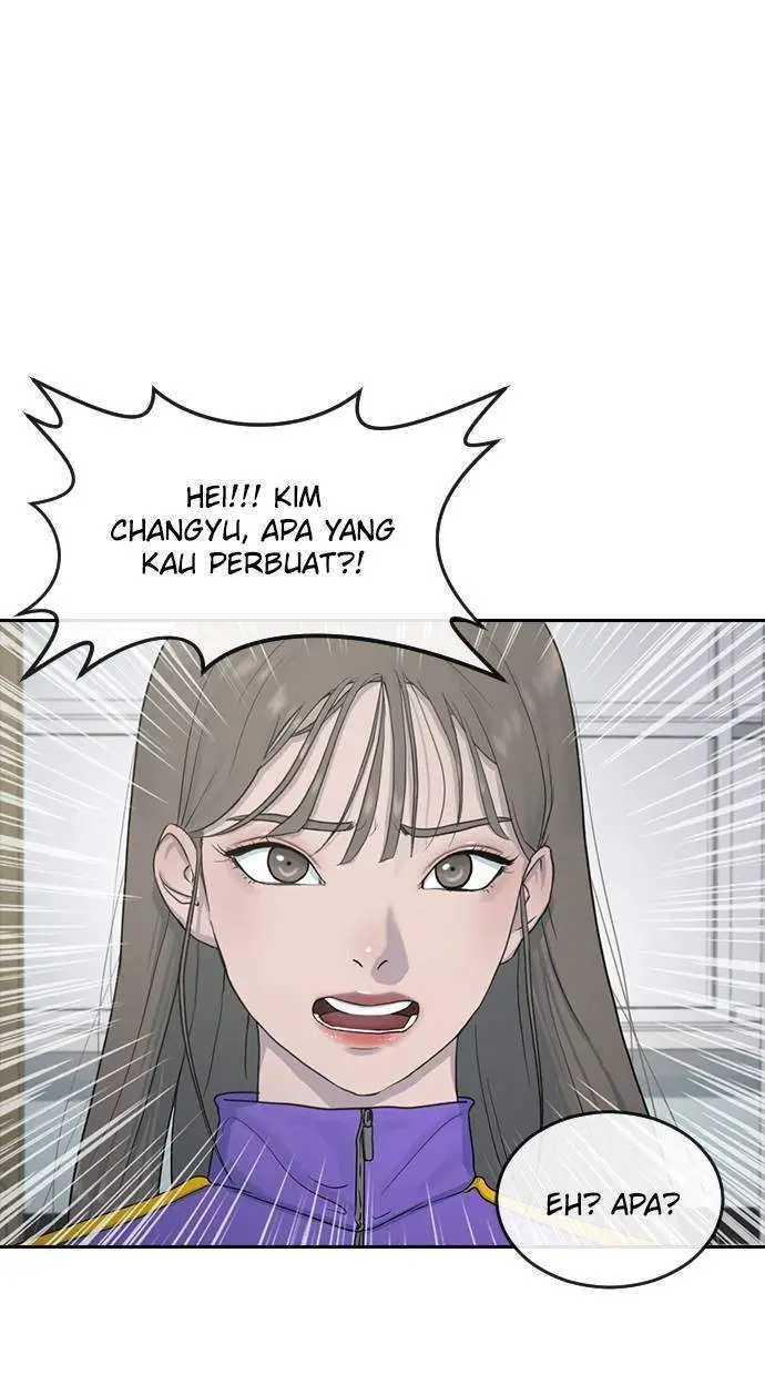 image-komik-hypnosis-school-chapter-6-46/73