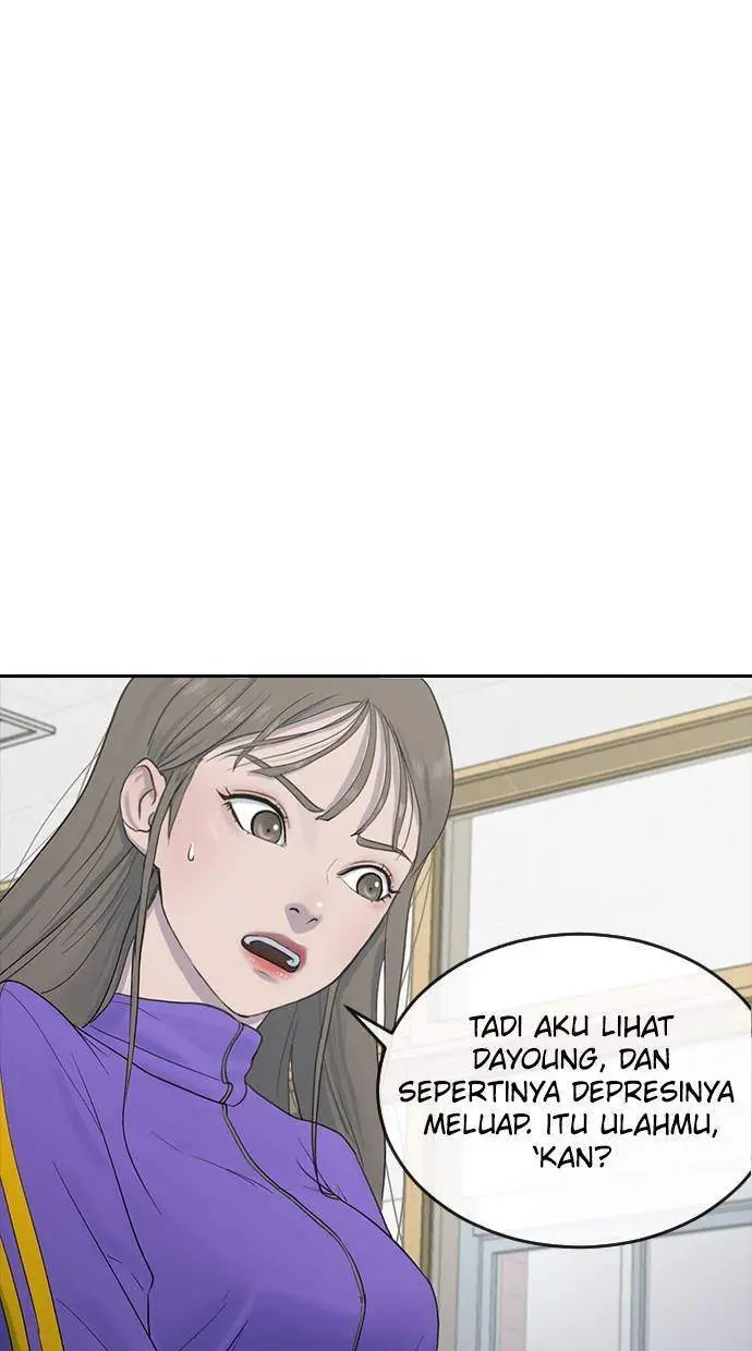 image-komik-hypnosis-school-chapter-6-50/73