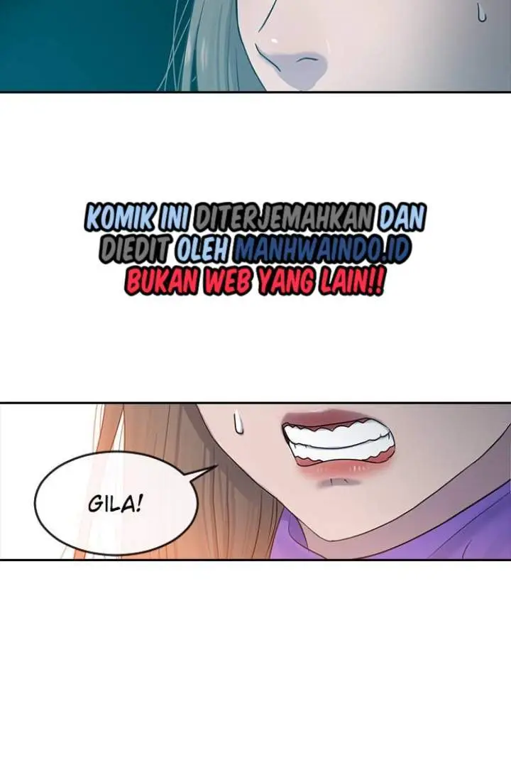 image-komik-hypnosis-school-chapter-6-57/73