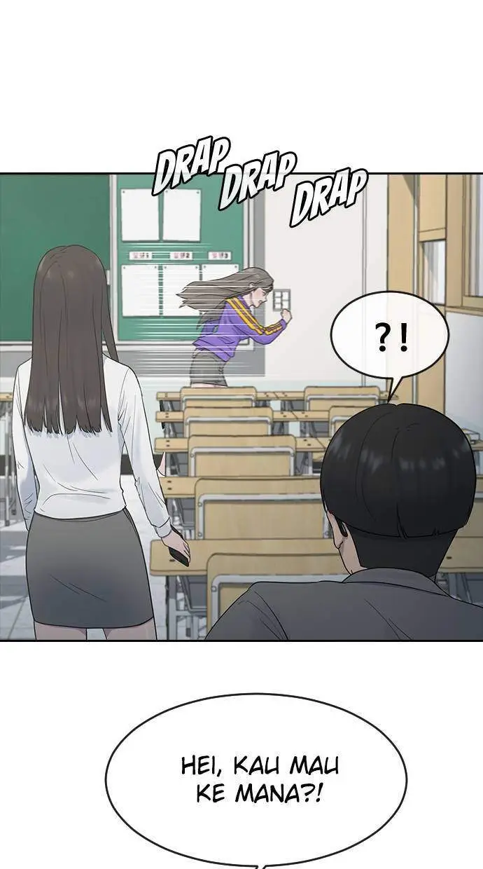 image-komik-hypnosis-school-chapter-6-58/73