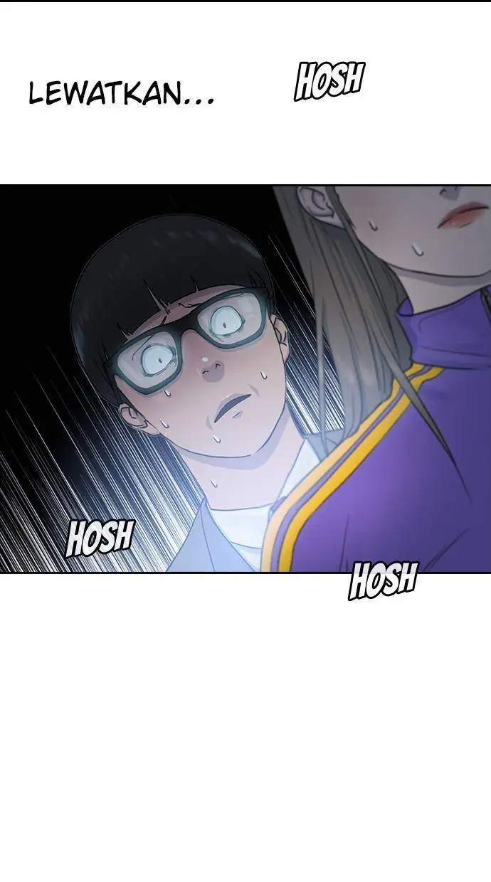 image-komik-hypnosis-school-chapter-6-67/73