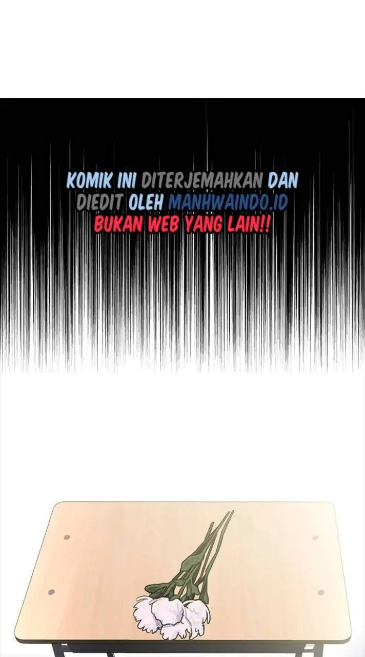 image-komik-hypnosis-school-chapter-6-70/73