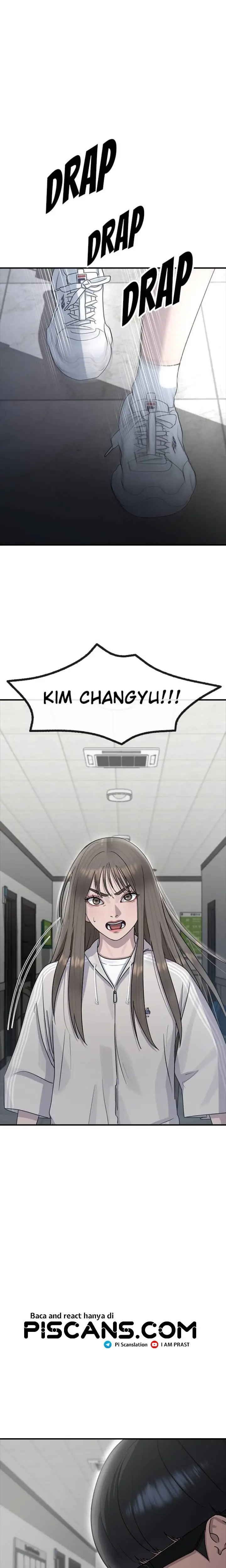 image-komik-hypnosis-school-chapter-60-3/25