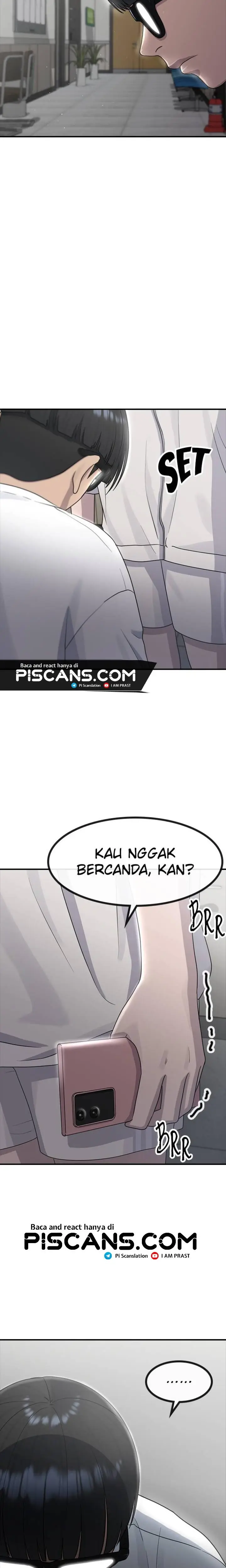 image-komik-hypnosis-school-chapter-60-4/25