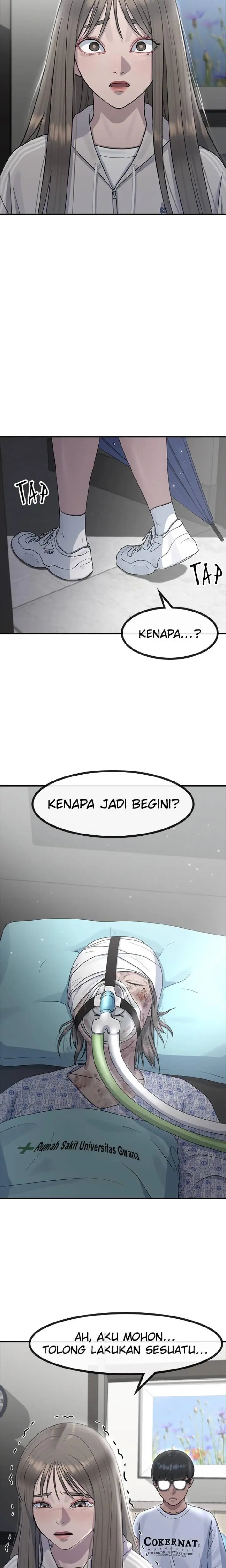 image-komik-hypnosis-school-chapter-60-8/25