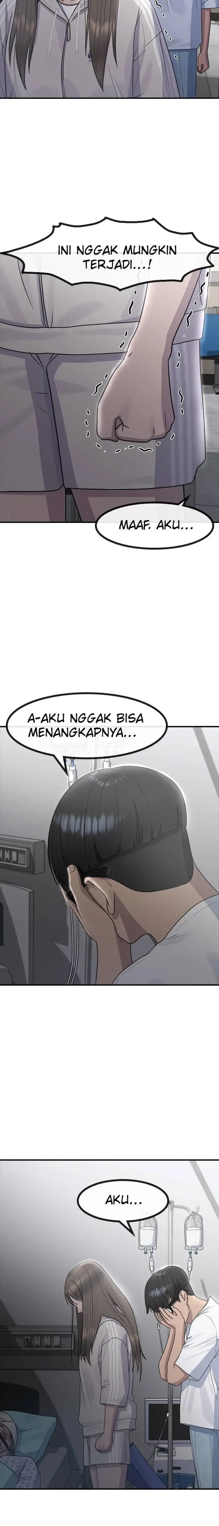 image-komik-hypnosis-school-chapter-60-9/25