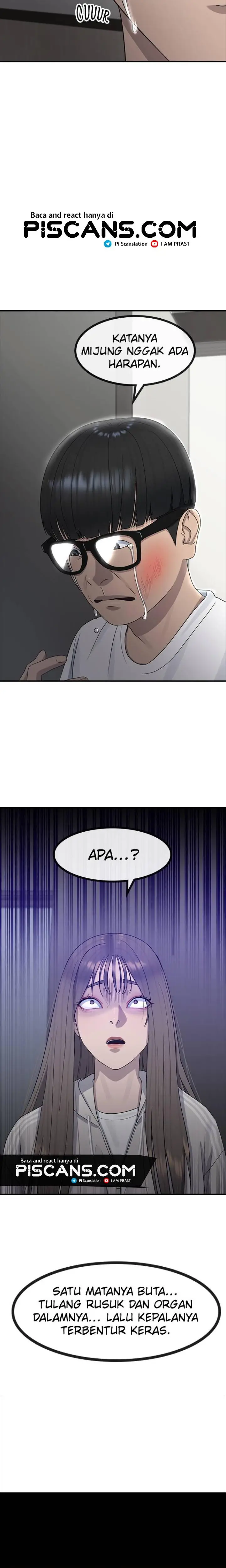 image-komik-hypnosis-school-chapter-60-14/25