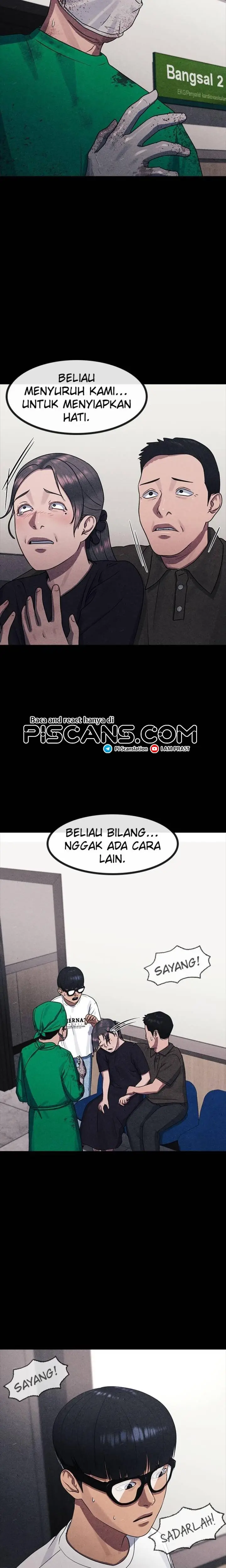 image-komik-hypnosis-school-chapter-60-16/25