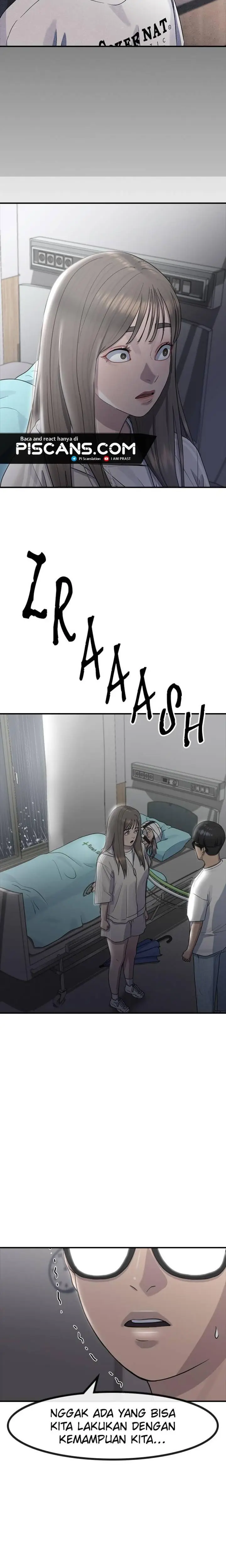 image-komik-hypnosis-school-chapter-60-17/25