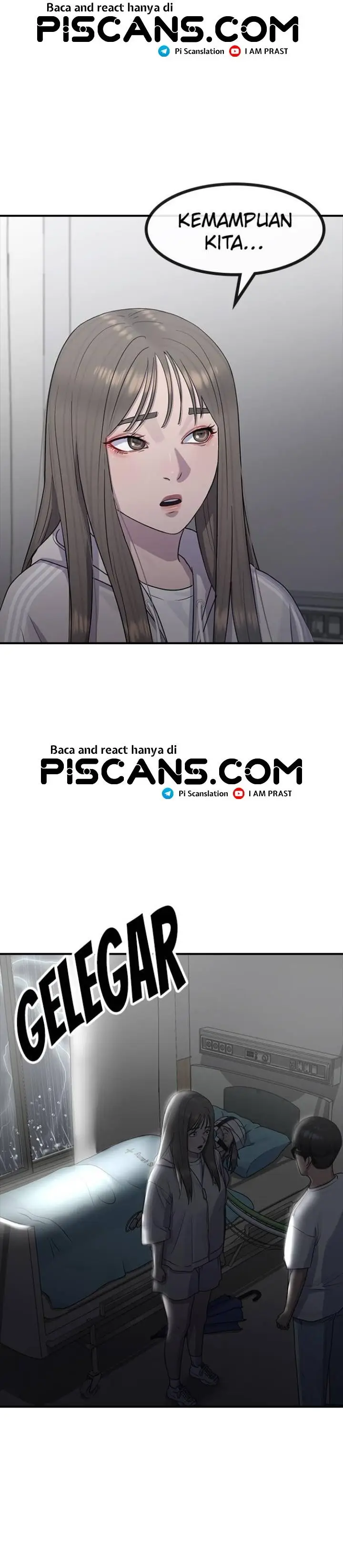 image-komik-hypnosis-school-chapter-60-18/25