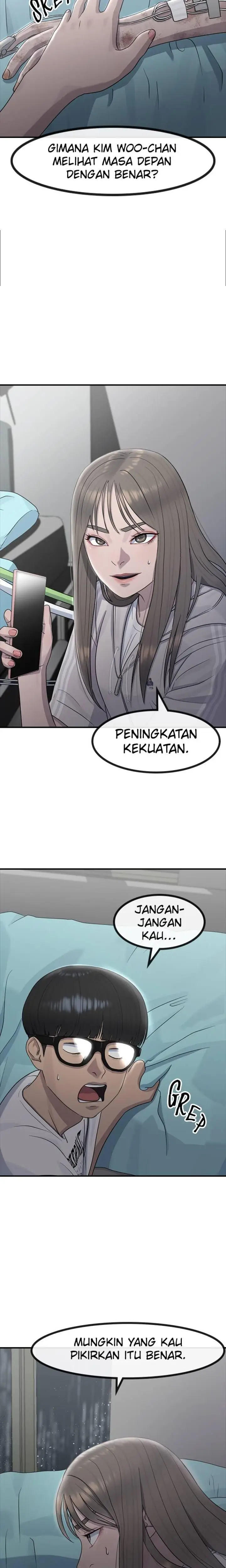 image-komik-hypnosis-school-chapter-60-21/25