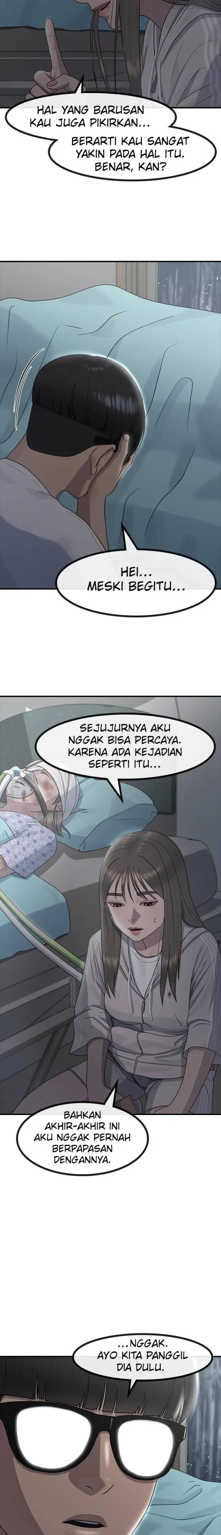 image-komik-hypnosis-school-chapter-60-22/25