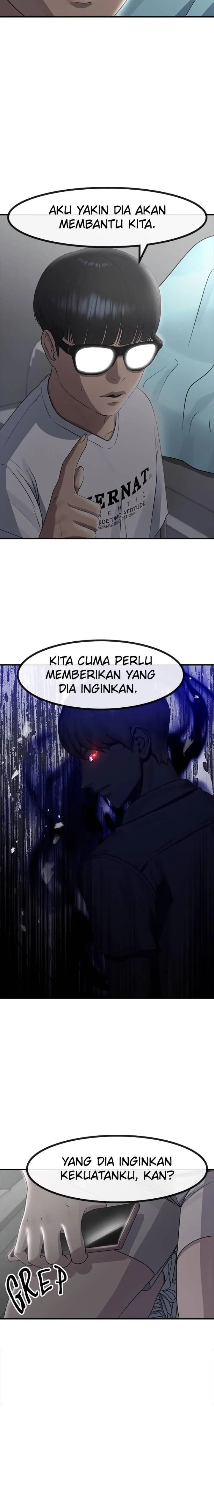 image-komik-hypnosis-school-chapter-60-23/25