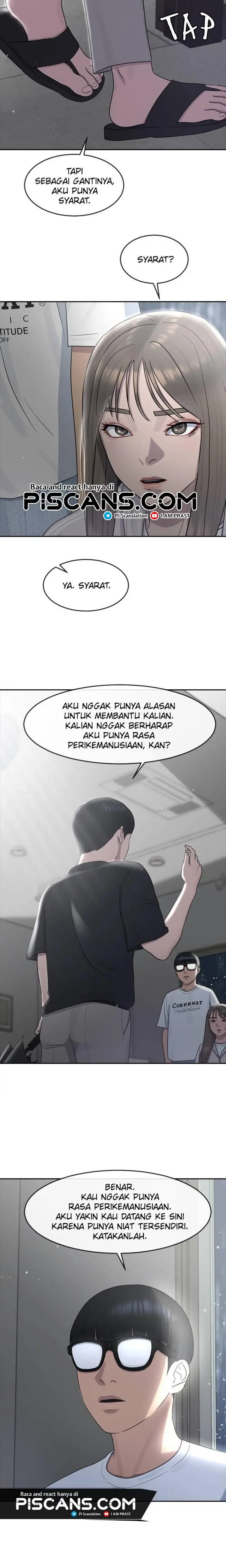 image-komik-hypnosis-school-chapter-61-3/23