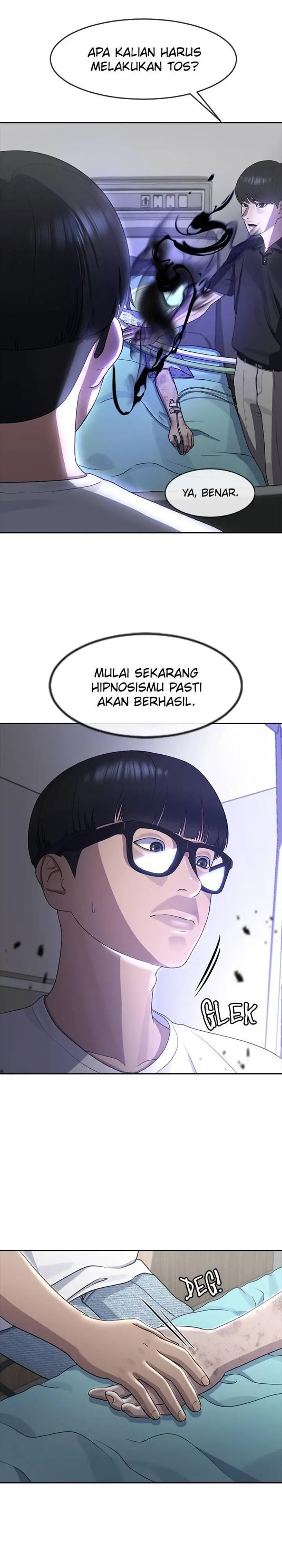 image-komik-hypnosis-school-chapter-61-11/23