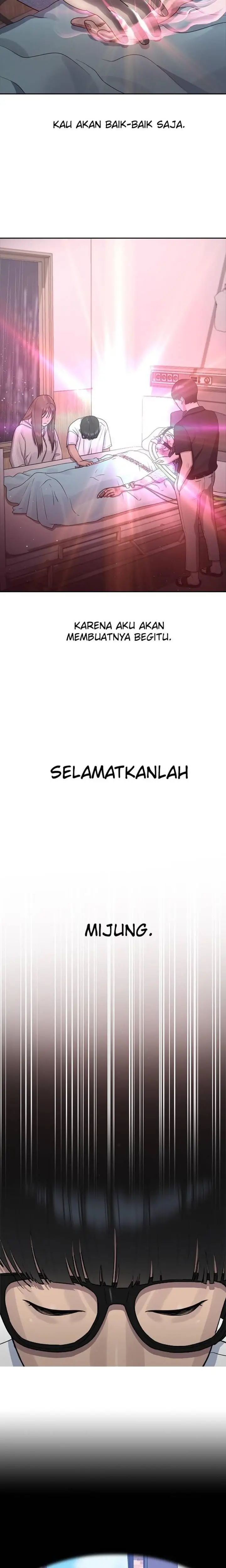 image-komik-hypnosis-school-chapter-61-14/23