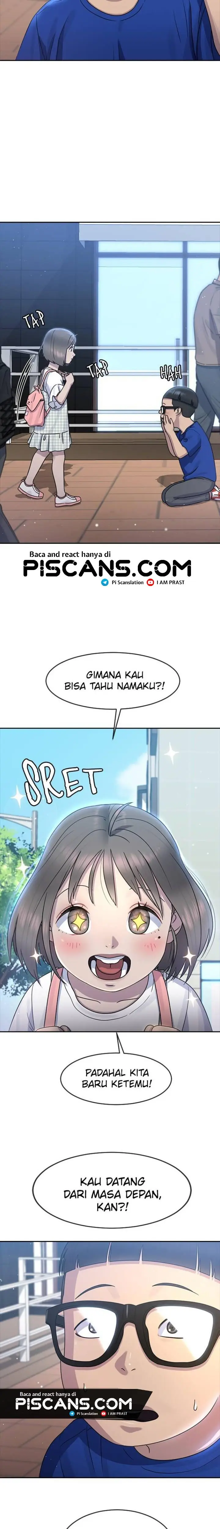 image-komik-hypnosis-school-chapter-61-21/23