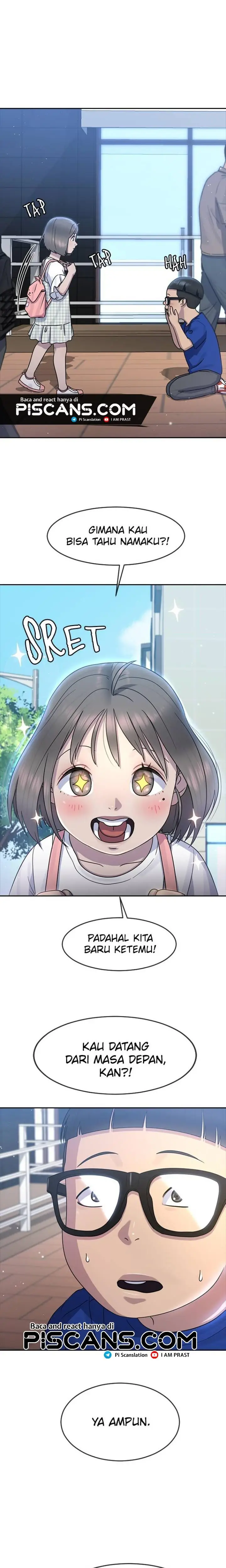 image-komik-hypnosis-school-chapter-62-0/23