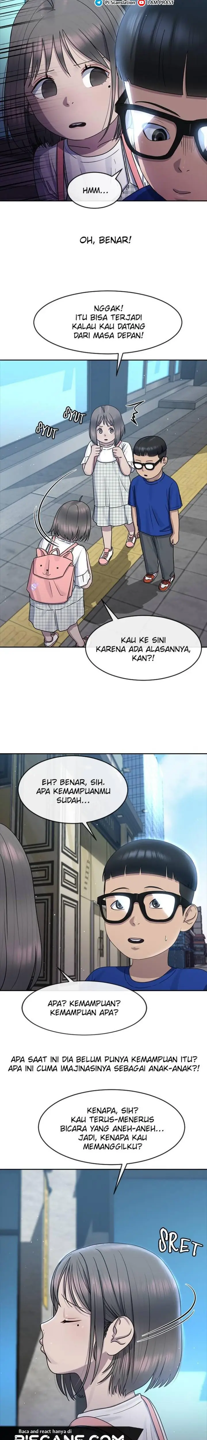 image-komik-hypnosis-school-chapter-62-2/23
