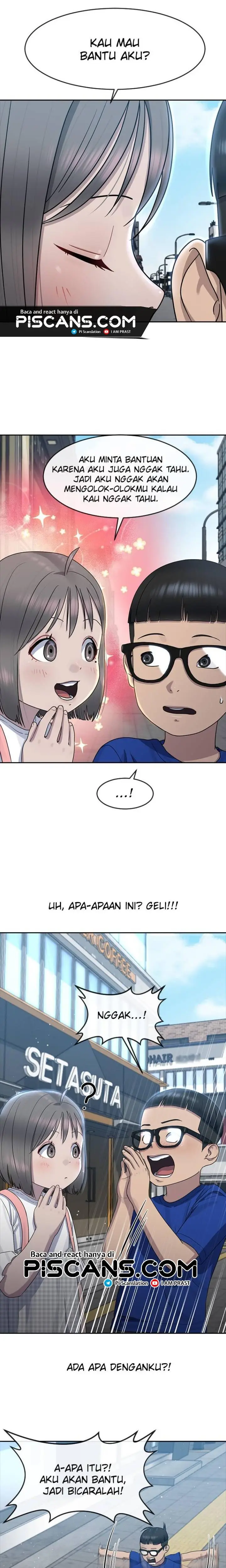 image-komik-hypnosis-school-chapter-62-4/23