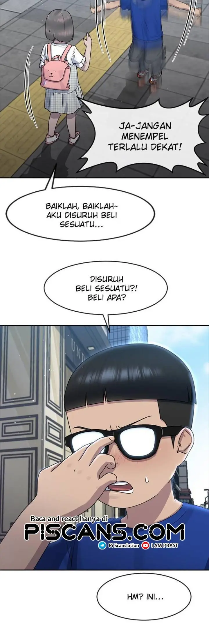 image-komik-hypnosis-school-chapter-62-5/23