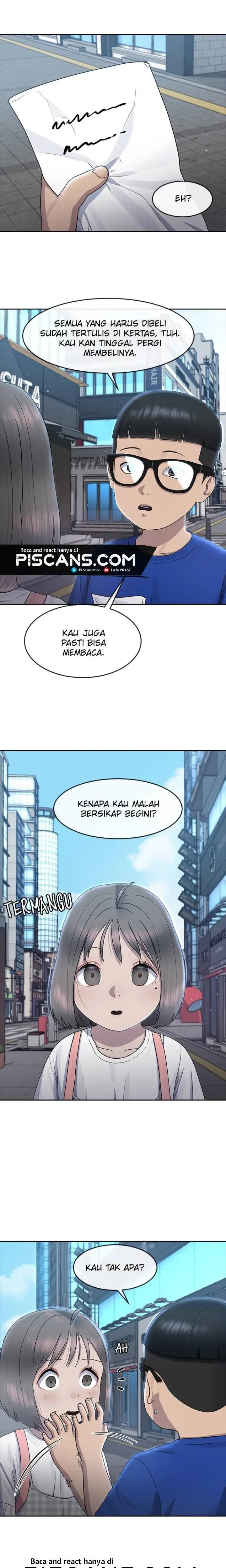 image-komik-hypnosis-school-chapter-62-6/23