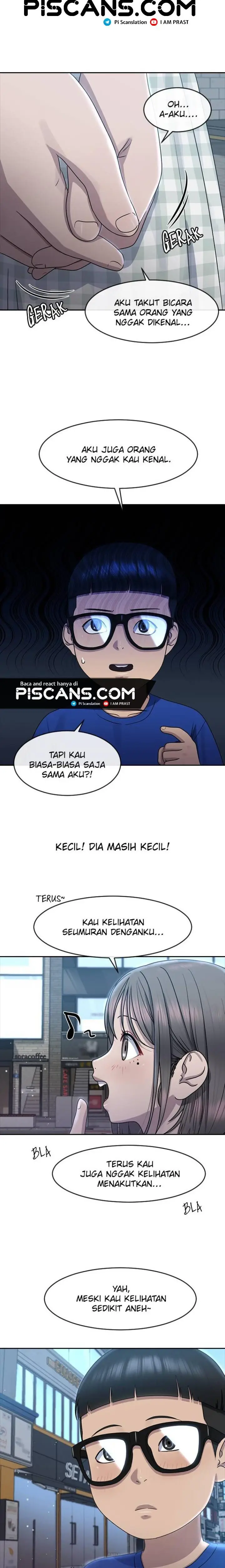 image-komik-hypnosis-school-chapter-62-7/23