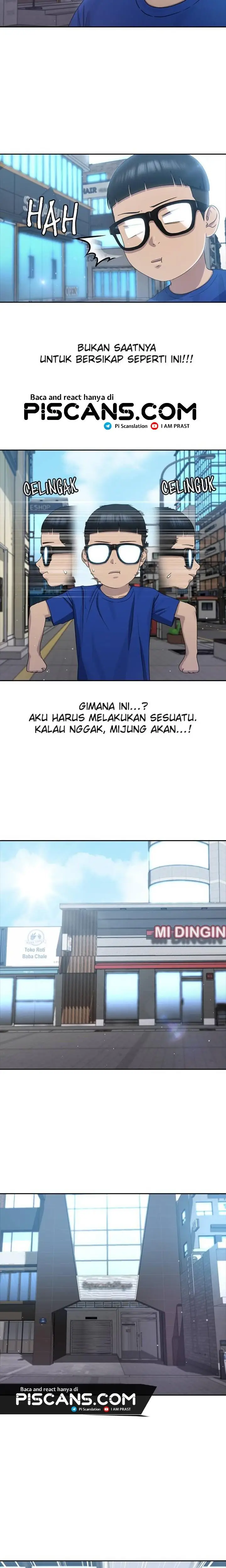 image-komik-hypnosis-school-chapter-62-8/23